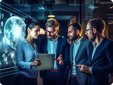 Software Development